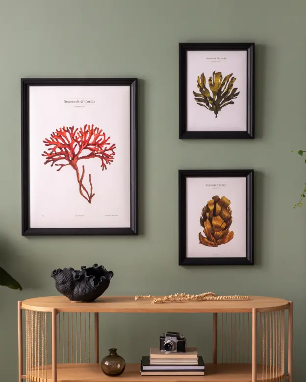 Islamic Decor