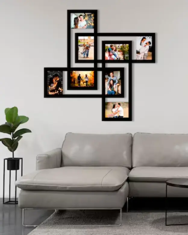 Ayatul Kursi Islamic Home Decor