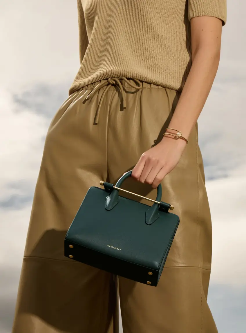 Wallets / Purses